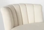 Hera Accent Chair - Detail