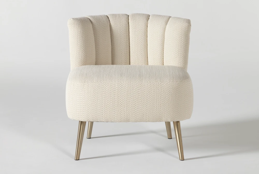 Hera Accent Chair