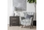 Athena II Accent Arm Chair - Room