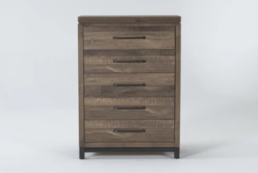 Meadowlark Chest Of Drawers