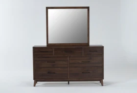 Montauk Dresser/Mirror