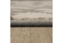 5'3"x7'8" Rug-Amare Grey By Nate Berkus And Jeremiah Brent - Material