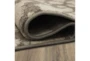 8'x11' Rug-Amare Grey By Nate Berkus And Jeremiah Brent - Detail