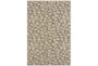 8'x11' Rug-Amare Grey By Nate Berkus And Jeremiah Brent - Signature