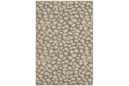 9'5"x12'9" Rug-Amare Grey By Nate Berkus And Jeremiah Brent