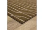 8'x11' Rug-Rive Gold By Nate Berkus And Jeremiah Brent - Detail