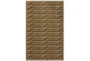9'5"x12'9" Rug-Rive Gold By Nate Berkus And Jeremiah Brent - Signature