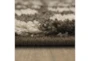 5'3"x7'8" Rug-Xander Walnut By Nate Berkus And Jeremiah Brent - Material