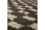 8'x11' Rug-Xander Walnut By Nate Berkus And Jeremiah Brent - Material