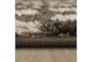 9'5"x12'9" Rug-Xander Walnut By Nate Berkus And Jeremiah Brent - Material