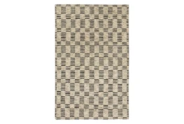 5'x8' Rug-Palo Oyster By Nate Berkus And Jeremiah Brent