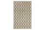 8'x11' Rug-Palo Oyster By Nate Berkus And Jeremiah Brent - Signature