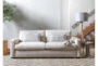 9'x12' Rug-Palo Oyster By Nate Berkus And Jeremiah Brent - Room