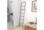 Towel Rack/Ladder - Room