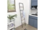 Towel Rack/Ladder - Room