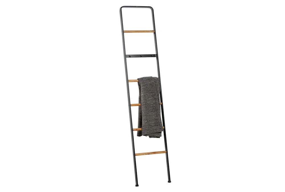 Towel Rack/Ladder