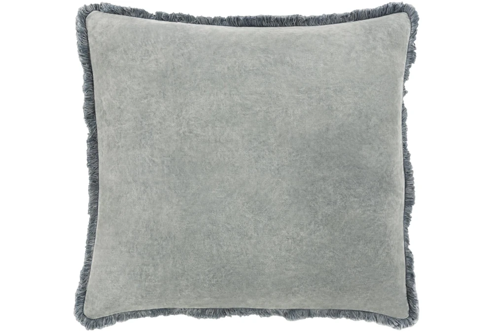 Stroke Art Brush Stroke Underscore Crack Line Sofa pillow with filling 45cm  x 45cm