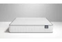 Revive Series 3.1 Twin Mattress - Front