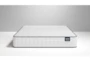 Revive Series 3.1 Twin Extra Long Mattress - Front