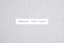 Aidan IV Chenille 48" Chaise Lounge - Material