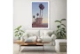 Picture-California Life Guard Stations 40X60 - Room