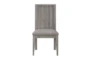 Alexandra Dining Side Chair  Set of 2 - Signature