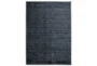 2'x3' Rug-Distressed Ink Blue - Material