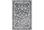 5'x7'6" Rug-Sterling Distressed Midnight - Signature