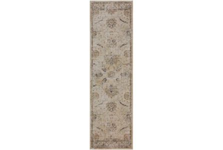 Hallway Runners Large Selection, Large Rug Runners