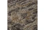 1'7"x2'5" Rug-Seville Vintage Stone - Detail