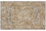 1'7"x2'5" Rug-Seville Vintage Stone - Signature