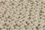 2'3"x7'5" Runner Rug-Kallan Textures Vanilla - Detail