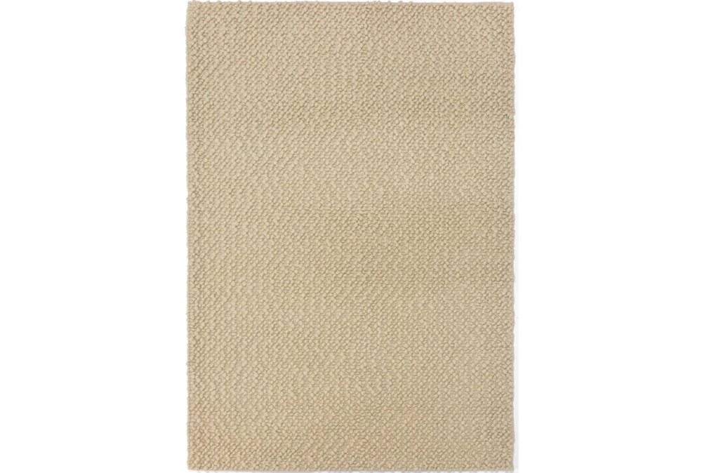 8'x10' Rug-Kallan Textures Vanilla
