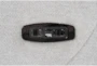 Halo II Buff Power Recliner with Power Headrest & USB - Detail