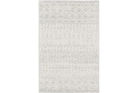 Rugs For Your Home Office, Black White Rug 8×10
