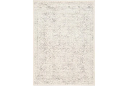 Traditional Area Rugs Large Selection, Traditional Area Rug 8×10