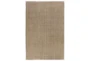 8'x10' Rug-Stripe Natural And Ivory - Signature