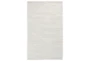 8'x10' Rug-Rustic Birch White Woven - Signature