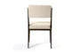 Norton Dining Side Chair - Back