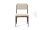 Norton Dining Side Chair - Front
