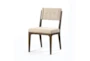 Norton Dining Side Chair - Signature