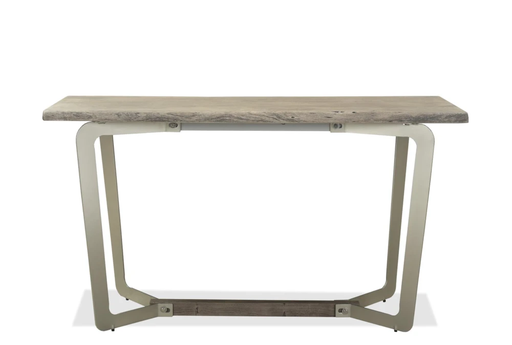 Waverly 54" Console Table