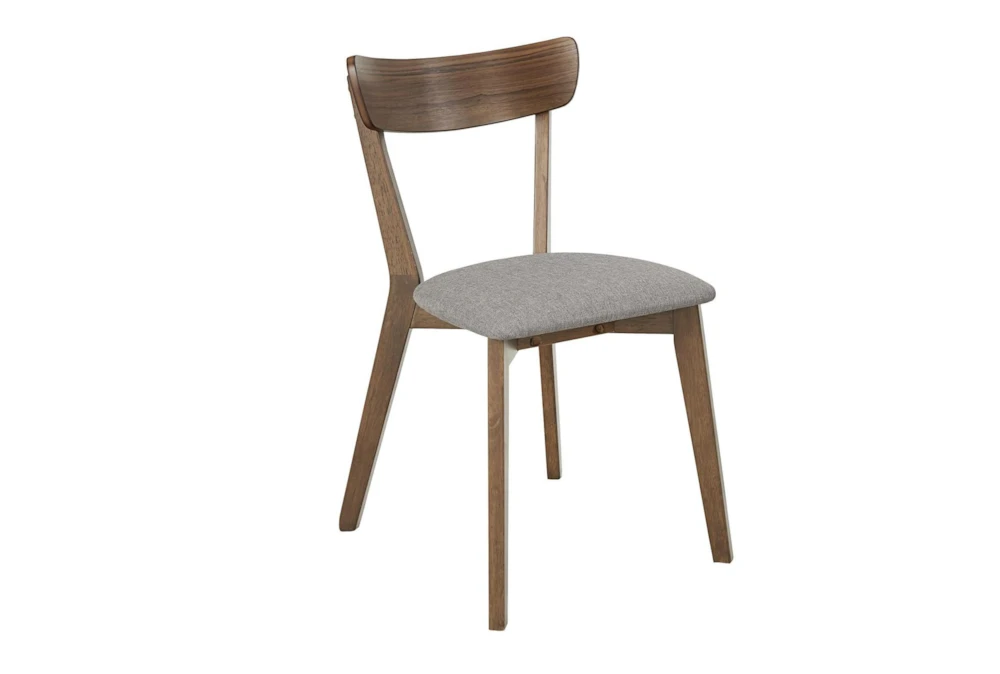 Arcade Dining Chairs Set Of 2