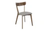 Arcade Dining Chairs Set Of 2 - Signature