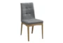 Barcelona Dining Chair Set Of 2 - Signature