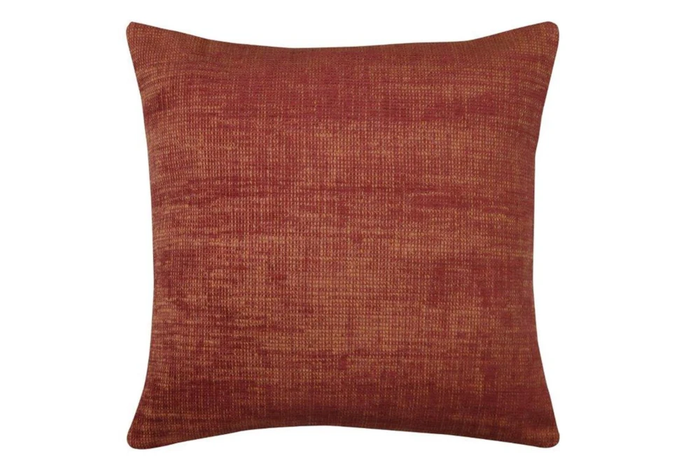 Accent Pillow-Cruise Berry 20X20