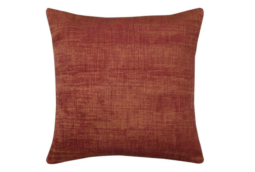 Accent Pillow-Cruise Berry 20X20 - 360