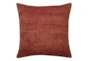 Accent Pillow-Cruise Berry 20X20 - Signature