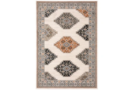 White Area Rugs Large Selection Of, Tribal Area Rugs 3×5