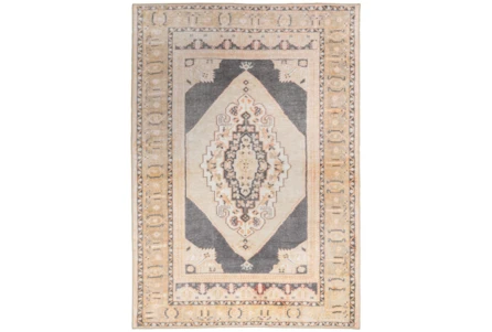 Gold Area Rugs Large Selection Of, Tribal Area Rugs 3 215 50